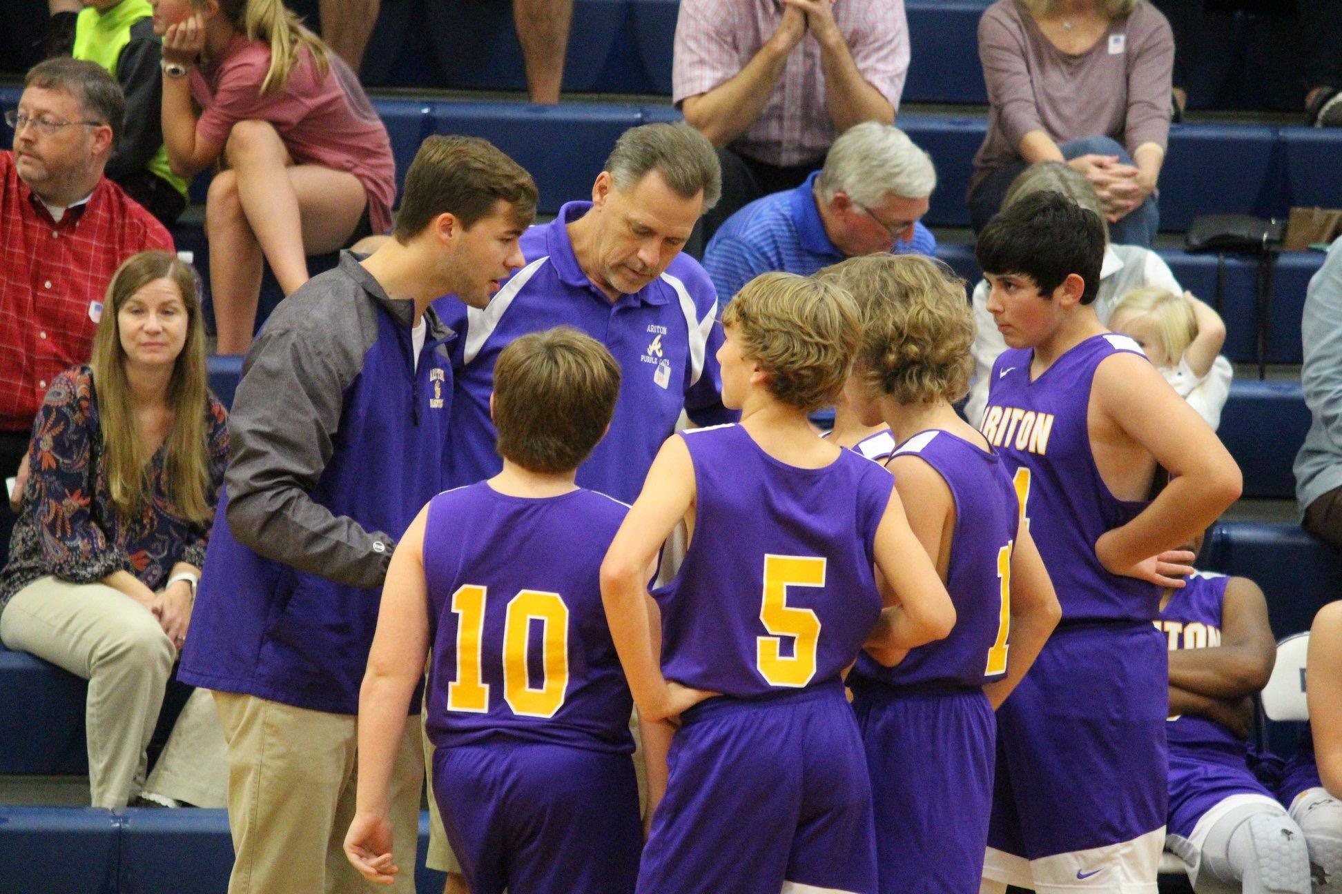 undefined undefined profile photo