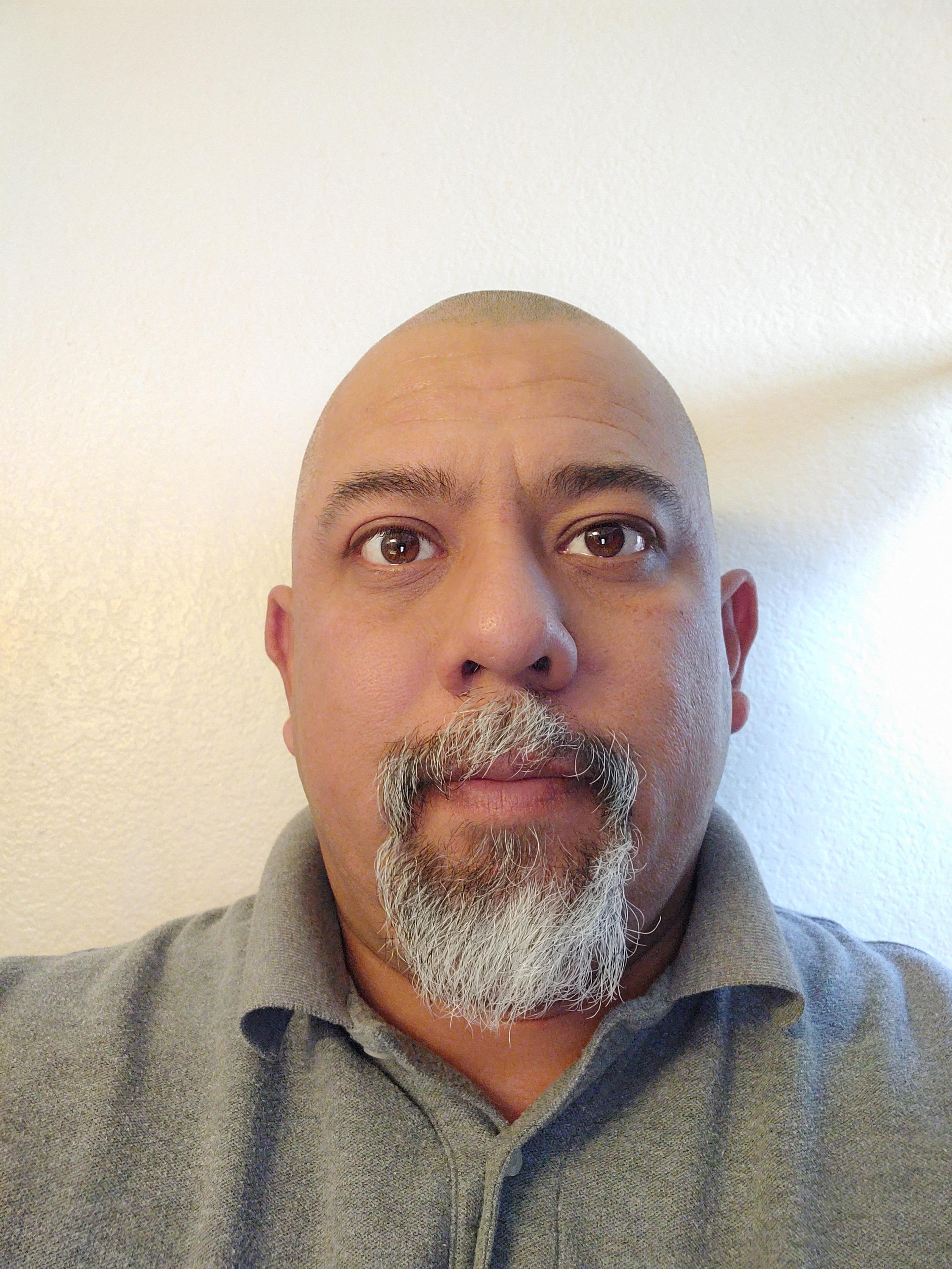 undefined undefined profile photo