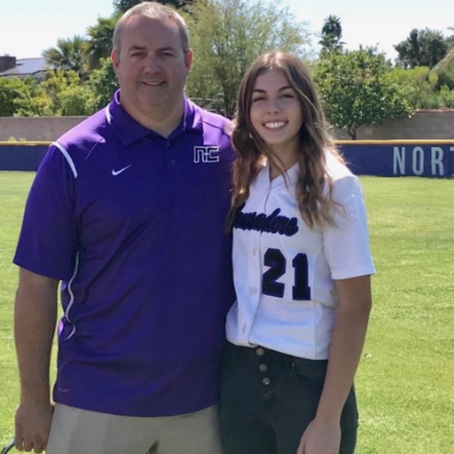 undefined undefined profile photo