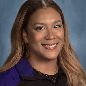 Brianna Whitley mugshot