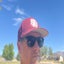 undefined undefined profile photo