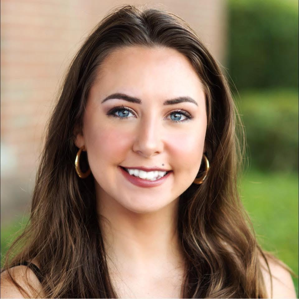 undefined undefined profile photo