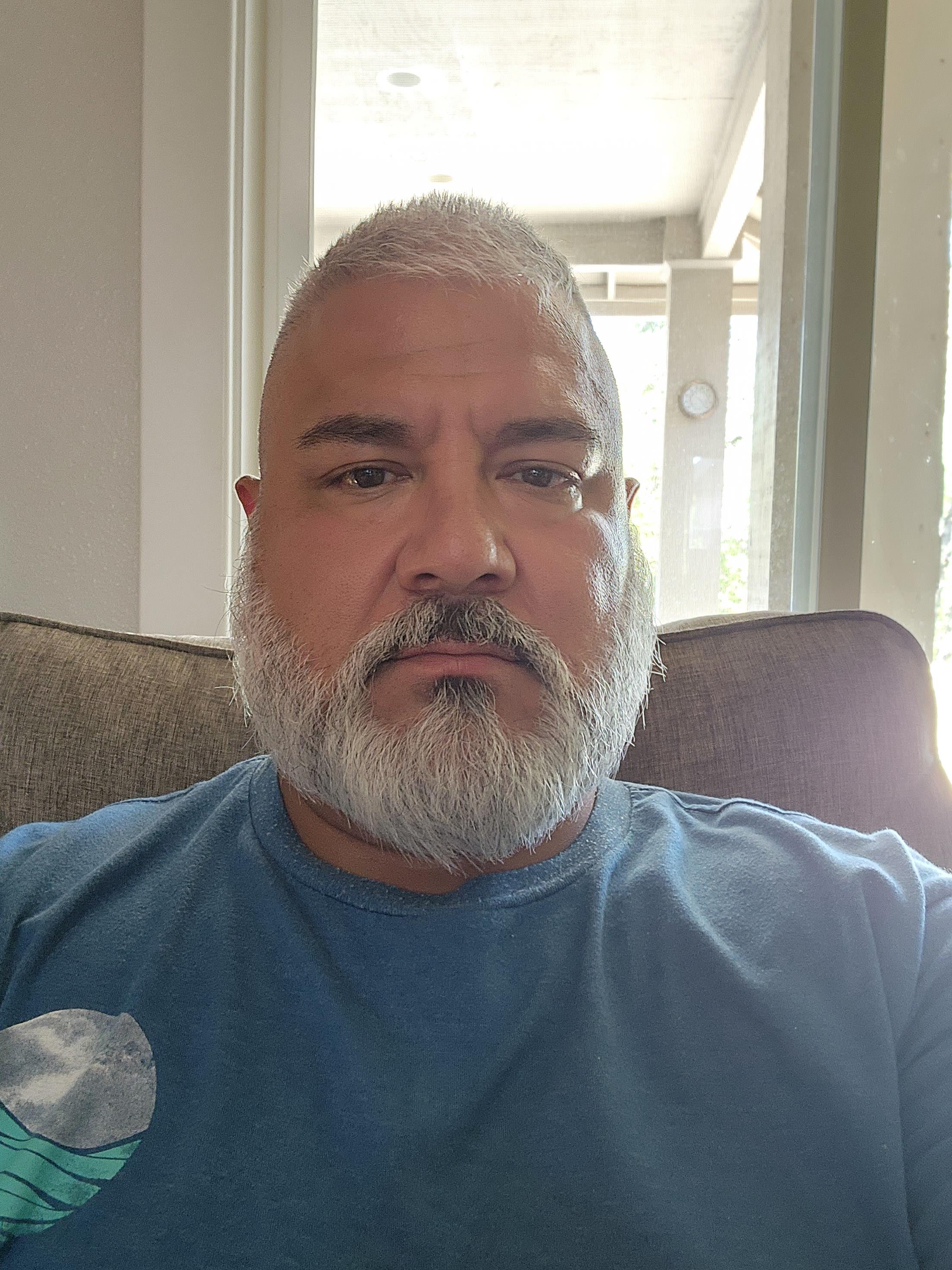 undefined undefined profile photo