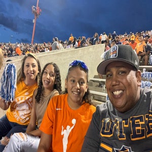 undefined undefined profile photo