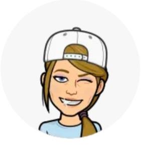 undefined undefined profile photo