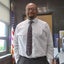 undefined undefined profile photo
