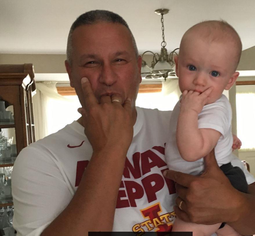 undefined undefined profile photo