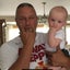 undefined undefined profile photo