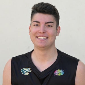 Dyson Wutzke mugshot
