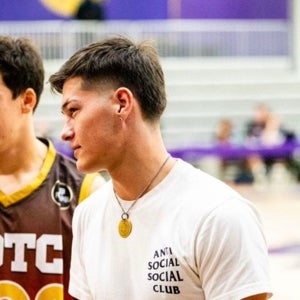 undefined undefined profile photo