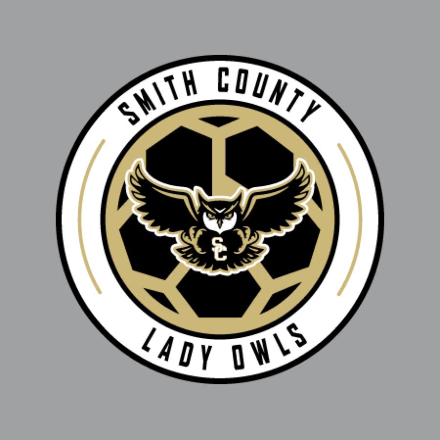 Nicholus Bussell mugshot