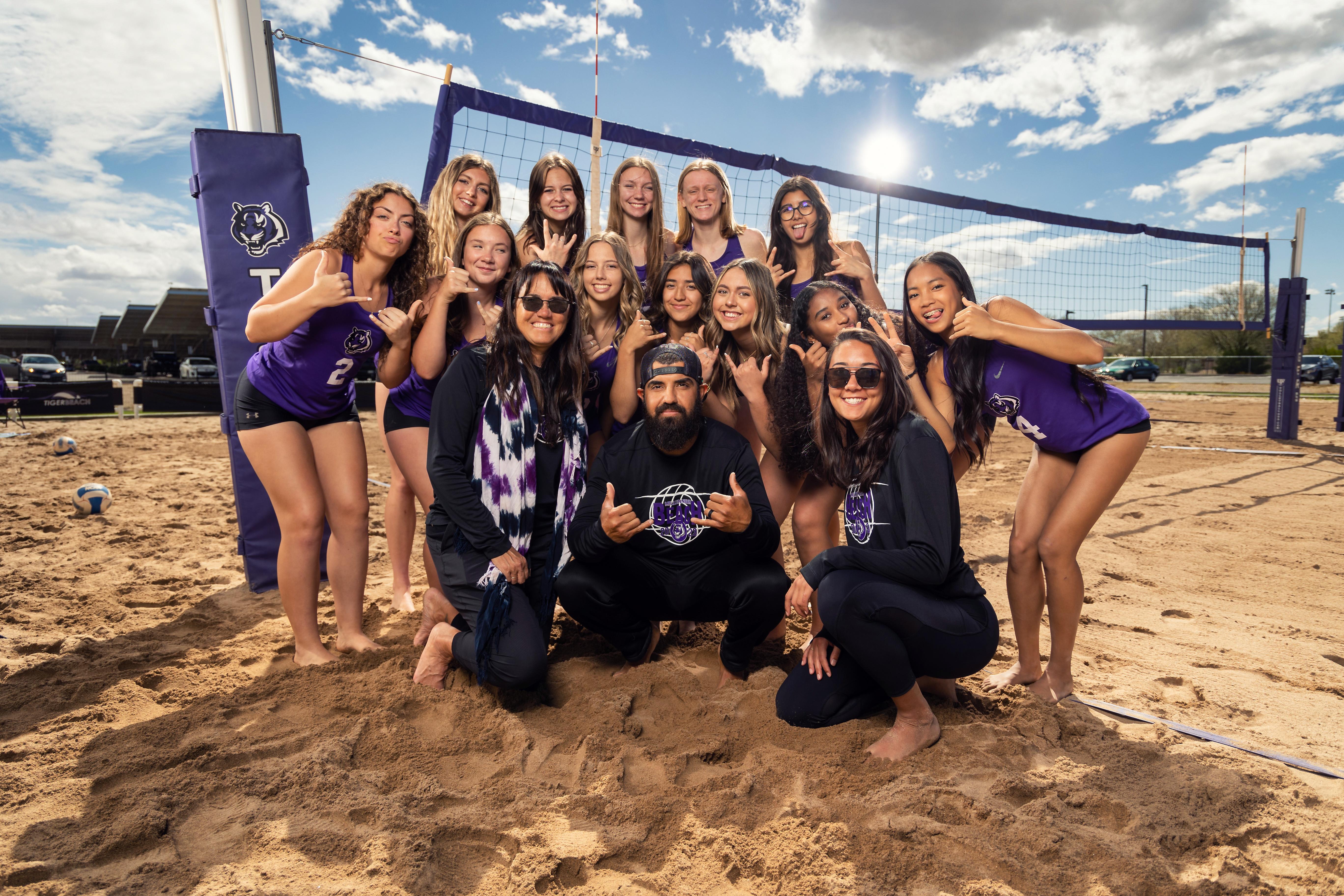 Joshua Arellano mugshot