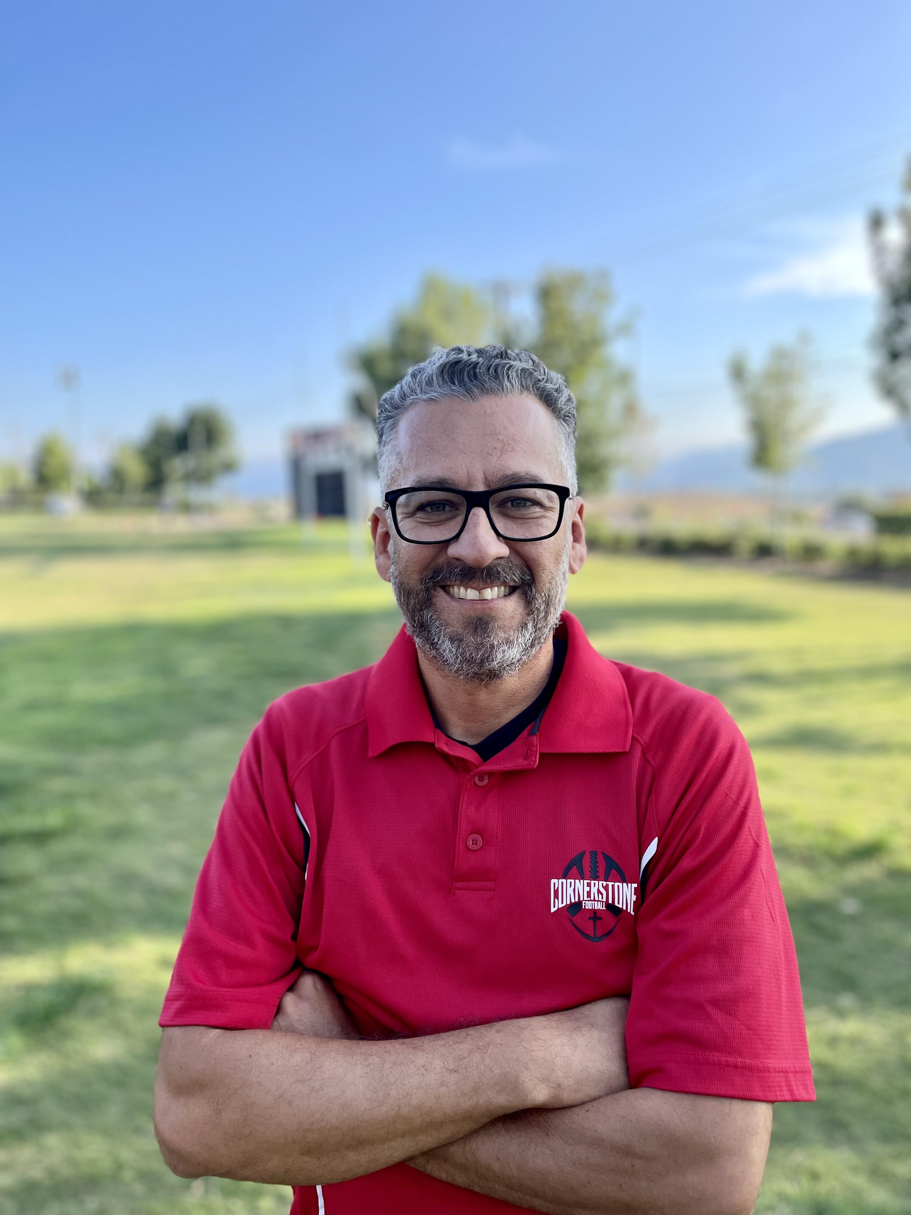 undefined undefined profile photo