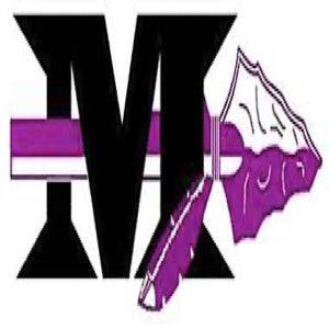 David Toaetolu mugshot