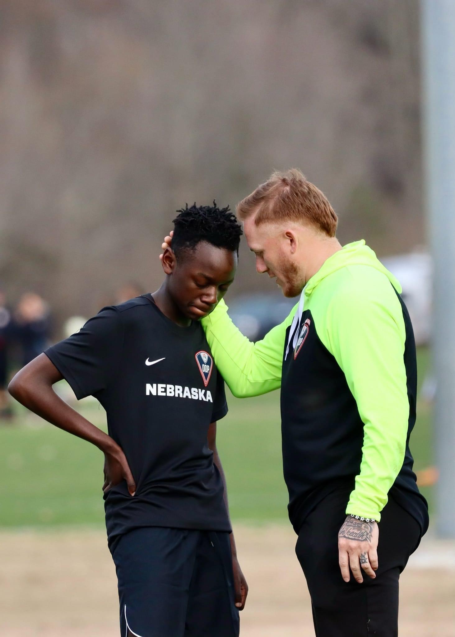 undefined undefined profile photo