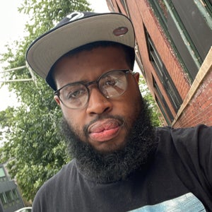 undefined undefined profile photo