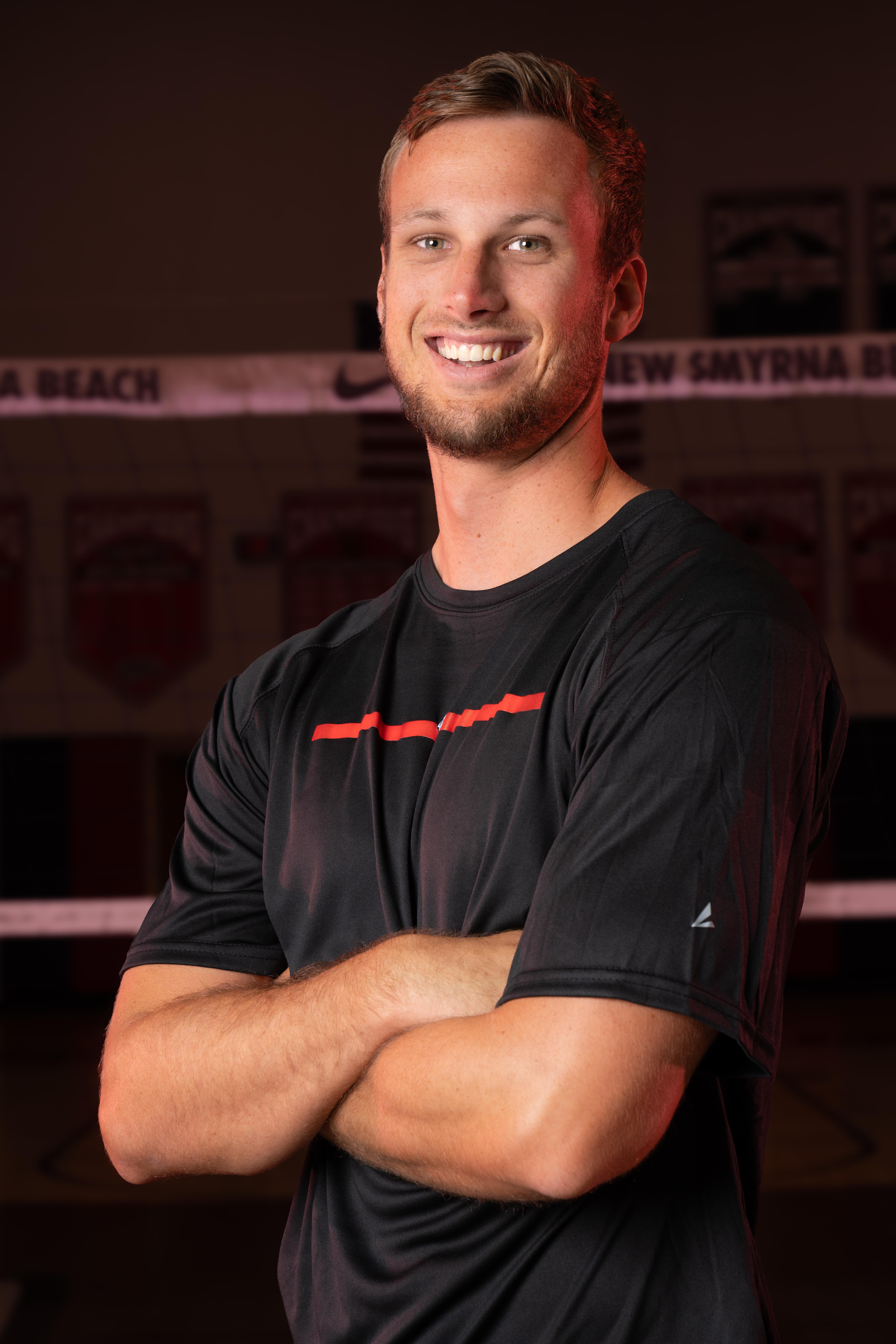 undefined undefined profile photo