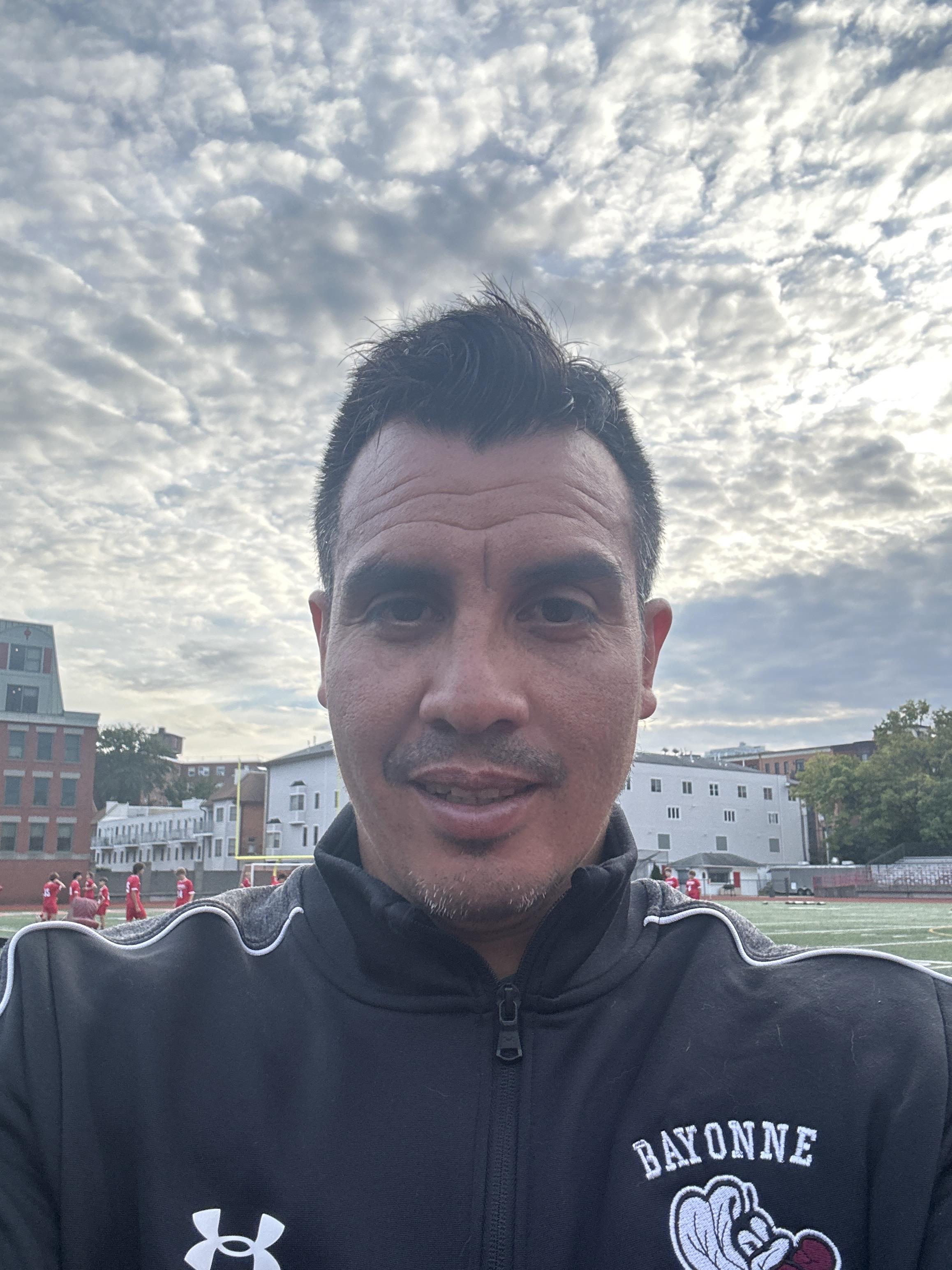 undefined undefined profile photo