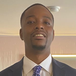 Torrie Walker Jr mugshot