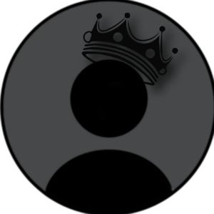 undefined undefined profile photo