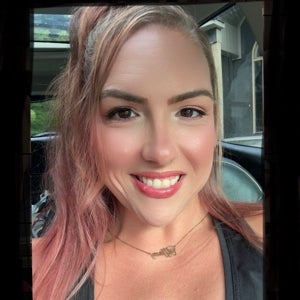 undefined undefined profile photo