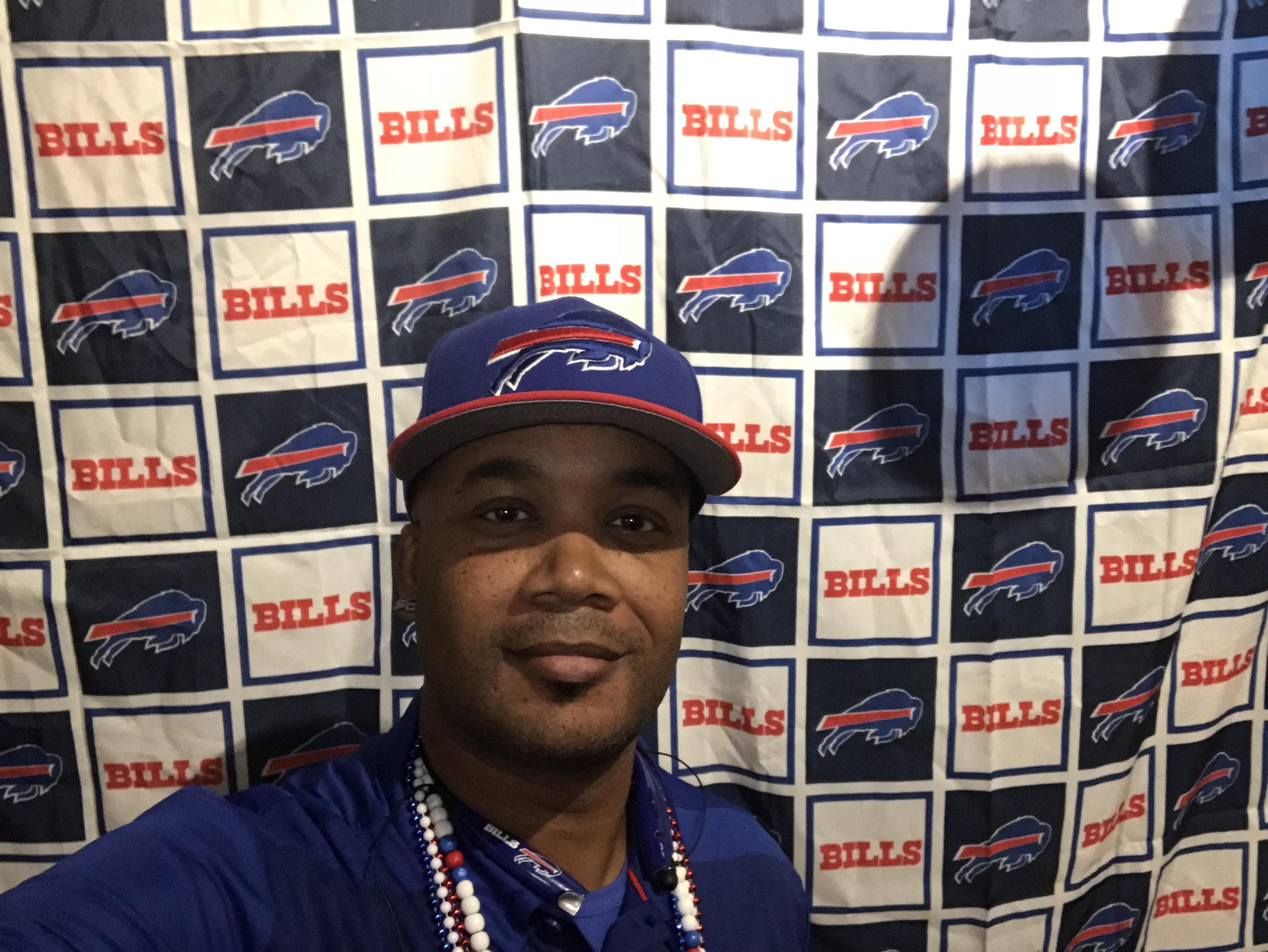 undefined undefined profile photo