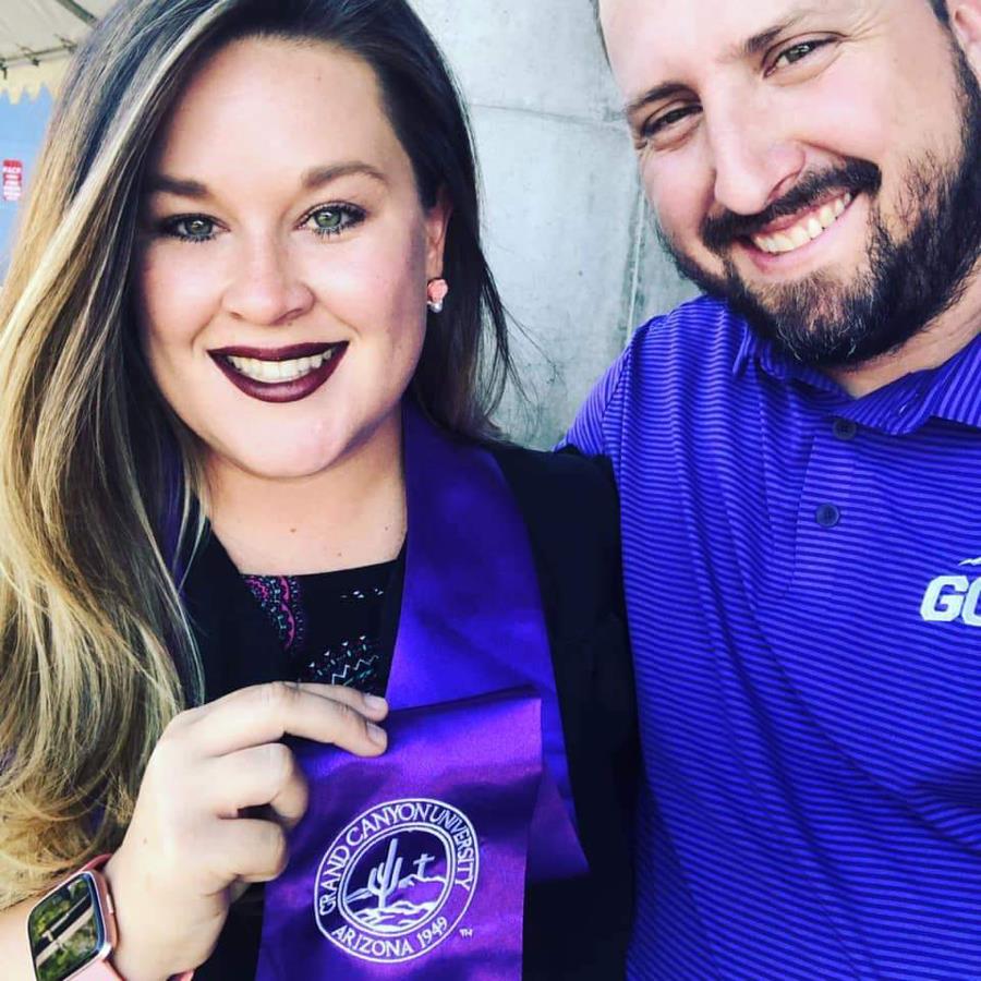 undefined undefined profile photo