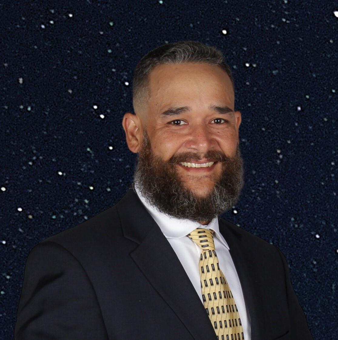 undefined undefined profile photo