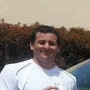 undefined undefined profile photo