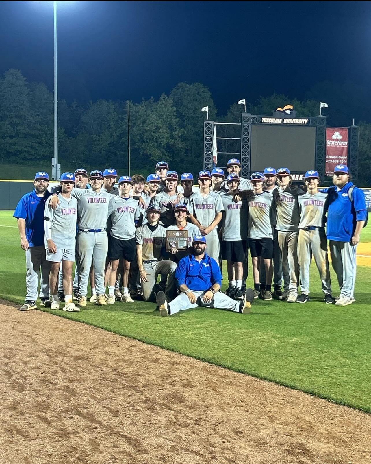 Josh Peterson mugshot