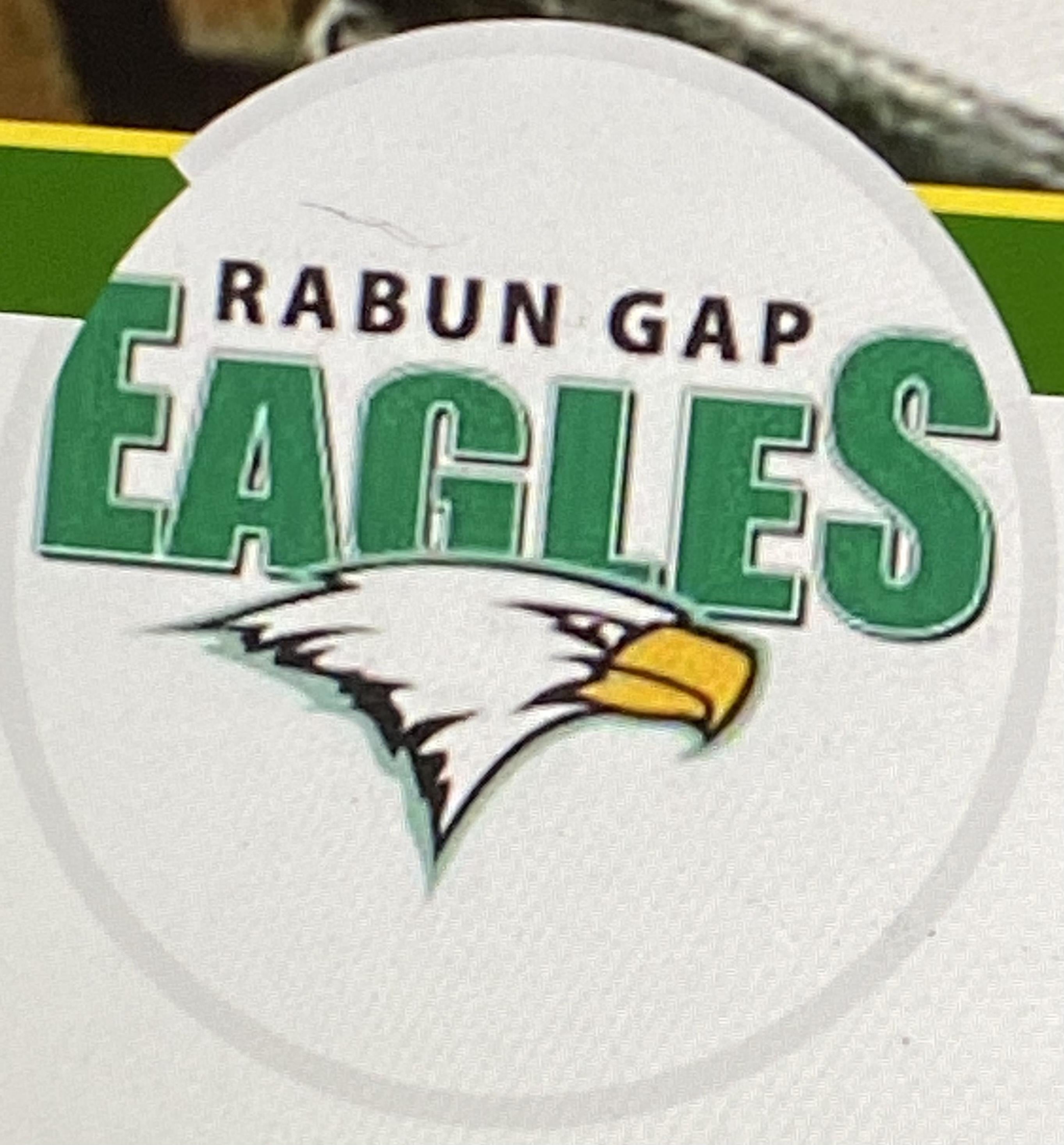 Chris Buckhalter mugshot