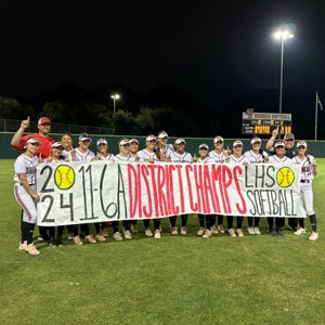 Terry Tiffee mugshot