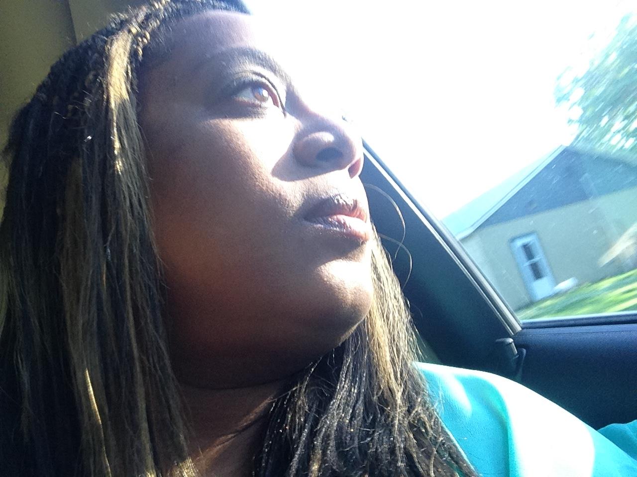 undefined undefined profile photo