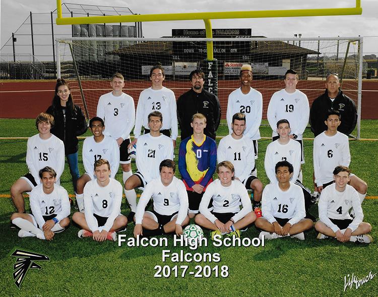 undefined undefined profile photo