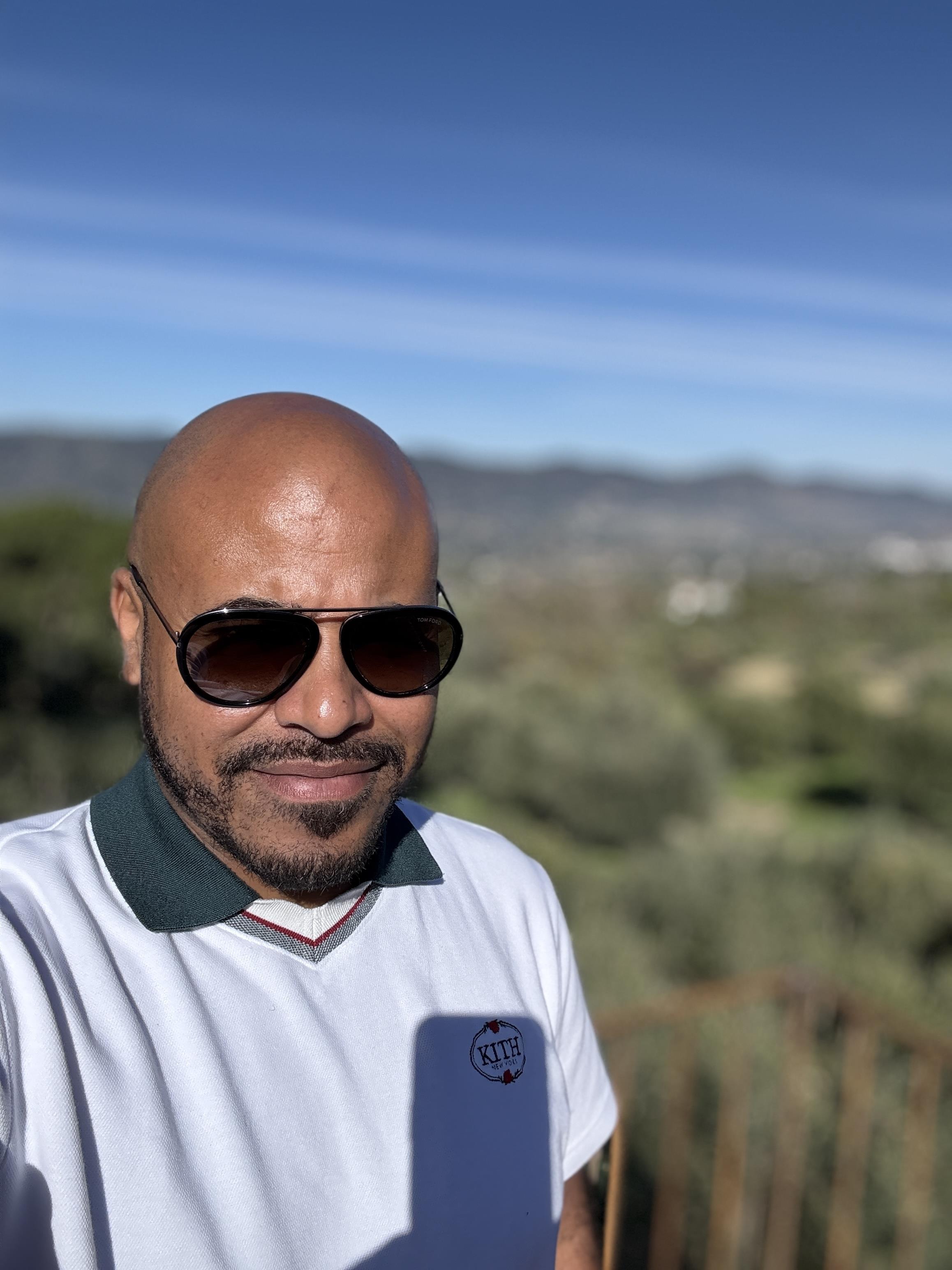 undefined undefined profile photo