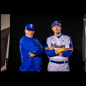 undefined undefined profile photo