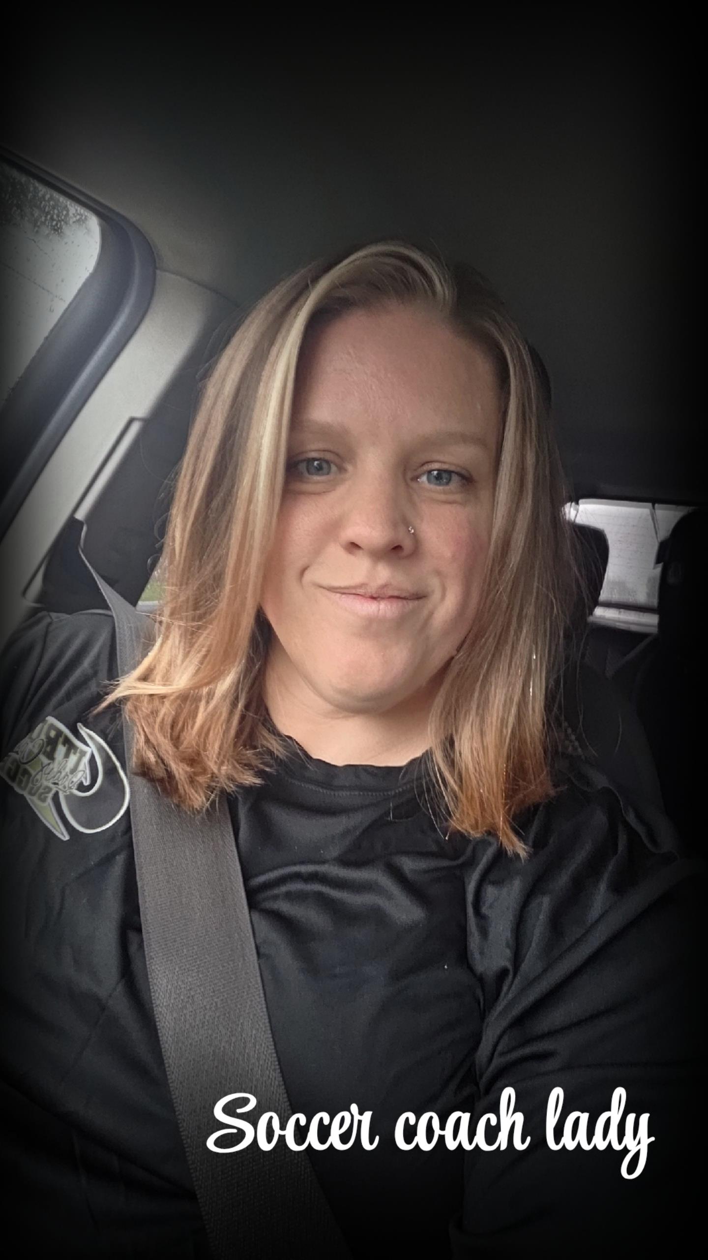 undefined undefined profile photo