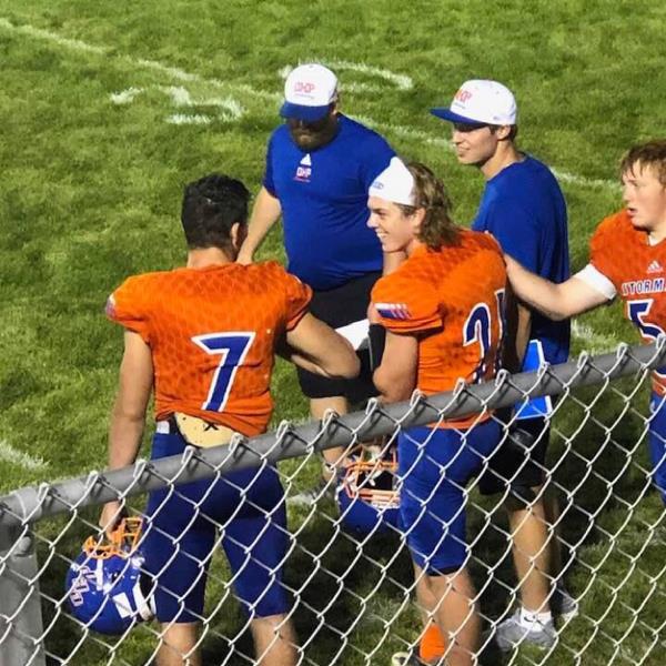 undefined undefined profile photo