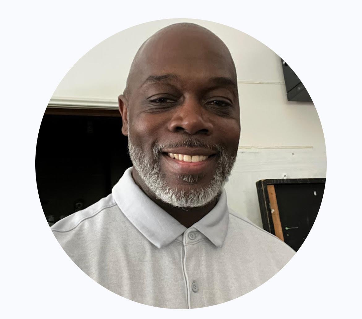 undefined undefined profile photo