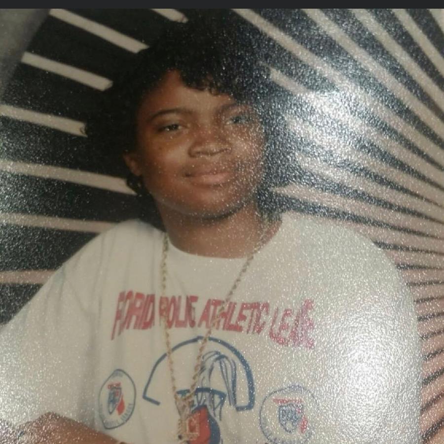 undefined undefined profile photo