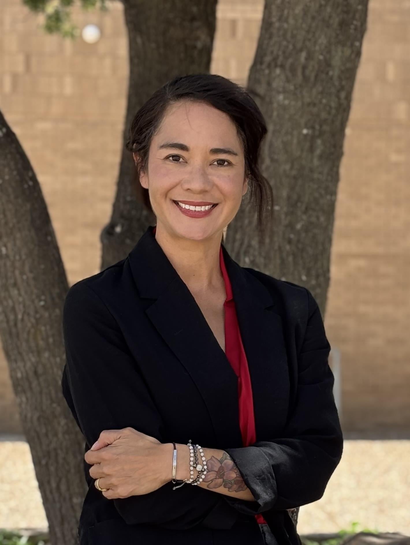 undefined undefined profile photo