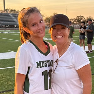 undefined undefined profile photo