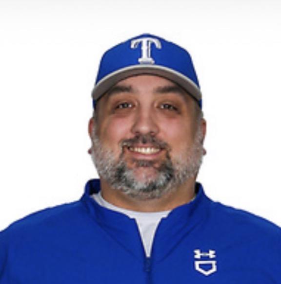 undefined undefined profile photo