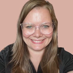 Linsey Foth mugshot
