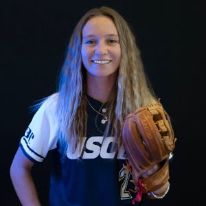 Amber Locasto mugshot