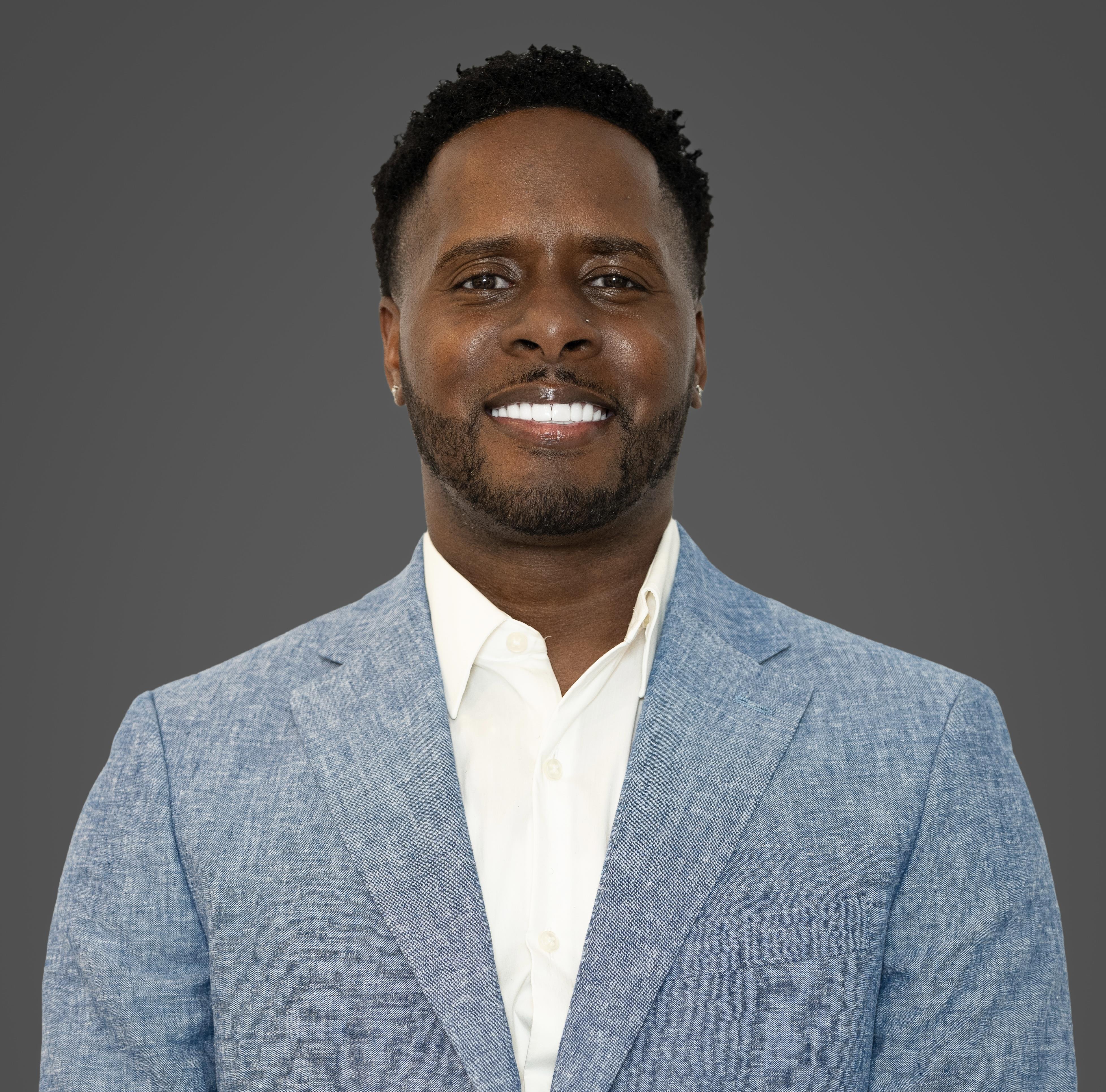 undefined undefined profile photo