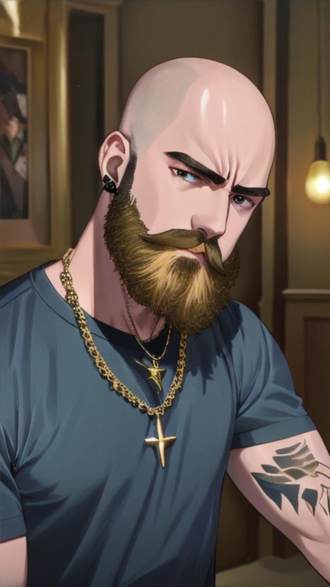 undefined undefined profile photo