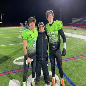 undefined undefined profile photo