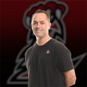 undefined undefined profile photo