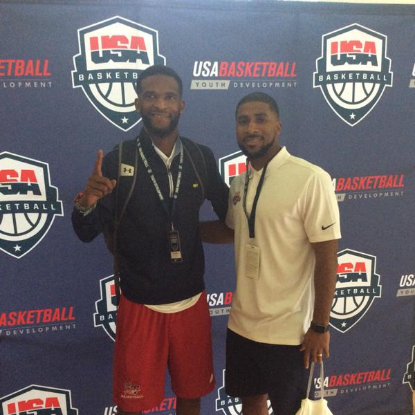 undefined undefined profile photo